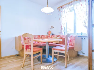 3-Zimmer-Wohnung kaufen in Innsbruck-Land – 83,42 m², € 349.000 – Bild 4 von 23