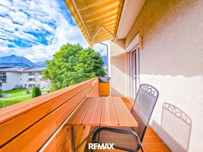 3-Zimmer-Wohnung kaufen in Innsbruck-Land – 83,42 m², € 349.000
