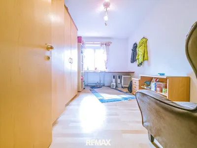 3-Zimmer-Wohnung kaufen in Innsbruck-Land – 83,42 m², € 349.000 – Bild 12 von 23
