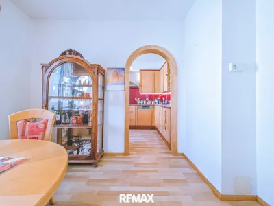 3-Zimmer-Wohnung kaufen in Innsbruck-Land – 83,42 m², € 349.000 – Bild 3 von 23