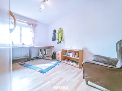 3-Zimmer-Wohnung kaufen in Innsbruck-Land – 83,42 m², € 349.000 – Bild 11 von 23