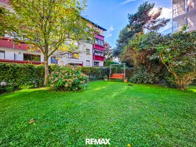 3-Zimmer-Wohnung kaufen in Innsbruck-Land – 83,42 m², € 349.000 – Bild 21 von 23