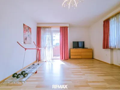 3-Zimmer-Wohnung kaufen in Innsbruck-Land – 83,42 m², € 349.000 – Bild 15 von 23