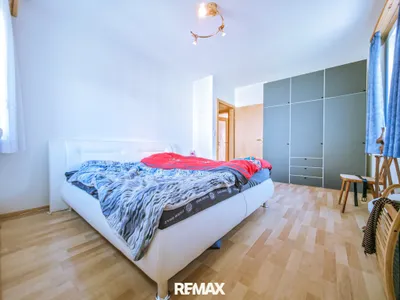 3-Zimmer-Wohnung kaufen in Innsbruck-Land – 83,42 m², € 349.000 – Bild 19 von 23