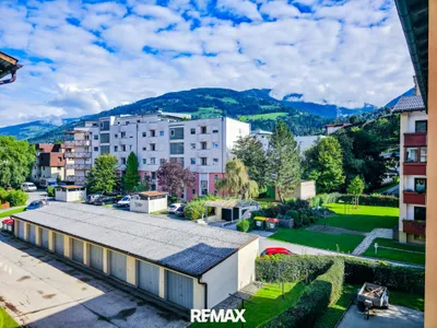 3-Zimmer-Wohnung kaufen in Innsbruck-Land – 83,42 m², € 349.000 – Bild 10 von 23