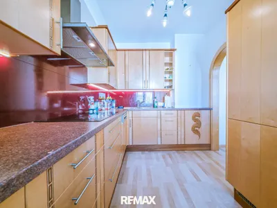 3-Zimmer-Wohnung kaufen in Innsbruck-Land – 83,42 m², € 349.000 – Bild 5 von 23