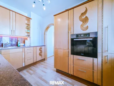 3-Zimmer-Wohnung kaufen in Innsbruck-Land – 83,42 m², € 349.000 – Bild 6 von 23