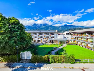 3-Zimmer-Wohnung kaufen in Innsbruck-Land – 83,42 m², € 349.000 – Bild 8 von 23