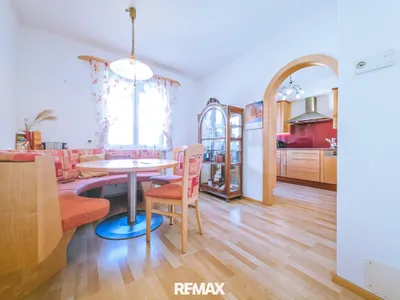 3-Zimmer-Wohnung kaufen in Innsbruck-Land – 83,42 m², € 349.000 – Bild 2 von 23