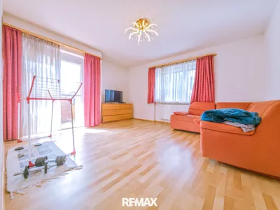 3-Zimmer-Wohnung kaufen in Innsbruck-Land – 83,42 m², € 349.000 – Bild 13 von 23