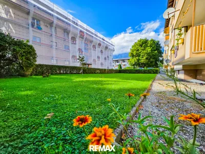 3-Zimmer-Wohnung kaufen in Innsbruck-Land – 83,42 m², € 349.000 – Bild 20 von 23