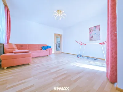 3-Zimmer-Wohnung kaufen in Innsbruck-Land – 83,42 m², € 349.000 – Bild 14 von 23