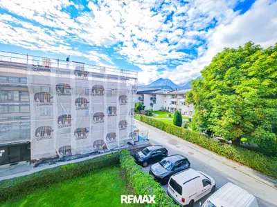 3-Zimmer-Wohnung kaufen in Innsbruck-Land – 83,42 m², € 349.000 – Bild 9 von 23