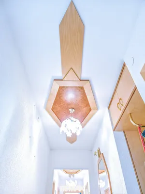 3-Zimmer-Wohnung kaufen in Innsbruck-Land – 83,42 m², € 349.000 – Bild 17 von 23