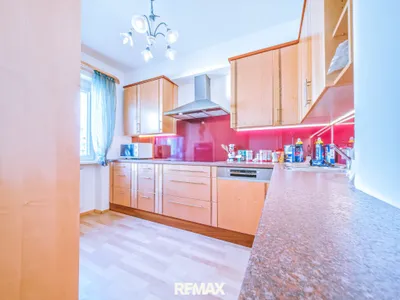 3-Zimmer-Wohnung kaufen in Innsbruck-Land – 83,42 m², € 349.000 – Bild 7 von 23