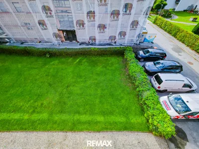 3-Zimmer-Wohnung kaufen in Innsbruck-Land – 83,42 m², € 349.000 – Bild 22 von 23
