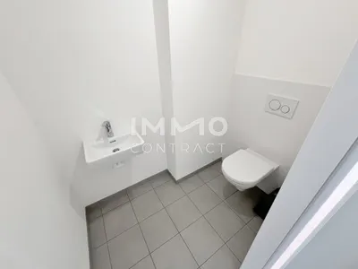 4-Zimmer-Wohnung kaufen in Krems an der Donau – 115 m², € 568.468 – Bild 8 von 21