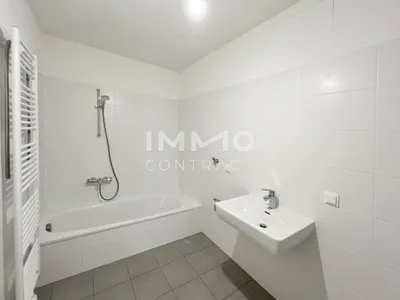 4-Zimmer-Wohnung kaufen in Krems an der Donau – 115 m², € 568.468 – Bild 18 von 21