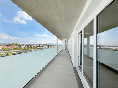 4-Zimmer-Wohnung kaufen in Krems an der Donau – 115 m², € 568.468 – Bild 12 von 21
