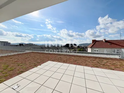 4-Zimmer-Wohnung kaufen in Krems an der Donau – 115 m², € 568.468 – Bild 5 von 21