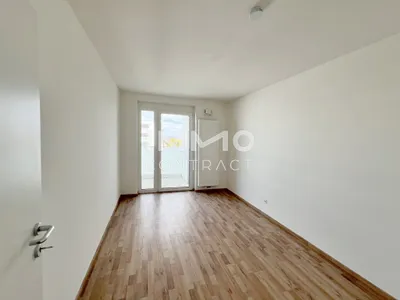 4-Zimmer-Wohnung kaufen in Krems an der Donau – 115 m², € 568.468 – Bild 16 von 21