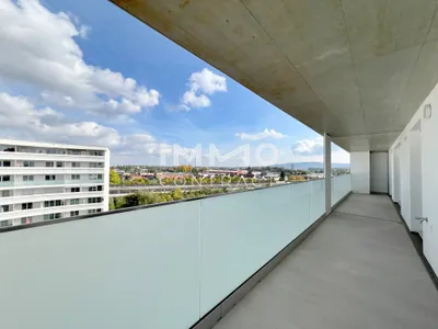 4-Zimmer-Wohnung kaufen in Krems an der Donau – 115 m², € 568.468 – Bild 2 von 21