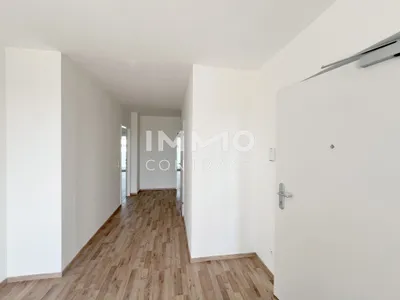 4-Zimmer-Wohnung kaufen in Krems an der Donau – 115 m², € 568.468 – Bild 9 von 21
