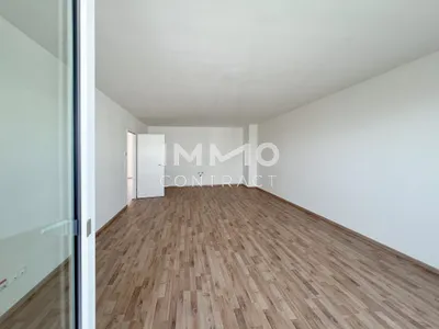 4-Zimmer-Wohnung kaufen in Krems an der Donau – 115 m², € 568.468 – Bild 13 von 21