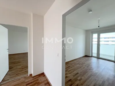 4-Zimmer-Wohnung kaufen in Krems an der Donau – 115 m², € 568.468 – Bild 10 von 21