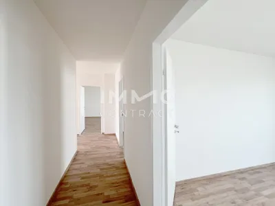 4-Zimmer-Wohnung kaufen in Krems an der Donau – 115 m², € 568.468 – Bild 15 von 21