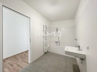4-Zimmer-Wohnung kaufen in Krems an der Donau – 115 m², € 568.468 – Bild 19 von 21