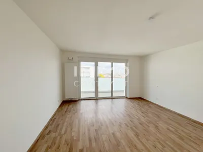 4-Zimmer-Wohnung kaufen in Krems an der Donau – 115 m², € 568.468 – Bild 14 von 21