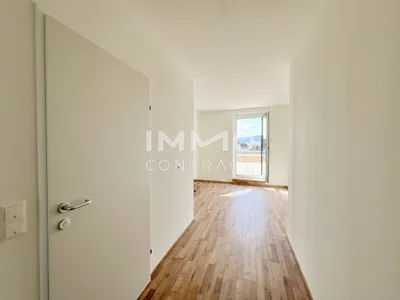 4-Zimmer-Wohnung kaufen in Krems an der Donau – 115 m², € 568.468 – Bild 7 von 21