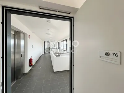 4-Zimmer-Wohnung kaufen in Krems an der Donau – 115 m², € 568.468 – Bild 4 von 21