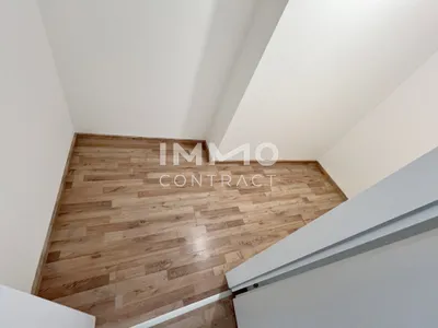 4-Zimmer-Wohnung kaufen in Krems an der Donau – 115 m², € 568.468 – Bild 17 von 21