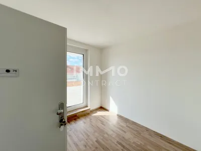4-Zimmer-Wohnung kaufen in Krems an der Donau – 115 m², € 568.468 – Bild 6 von 21