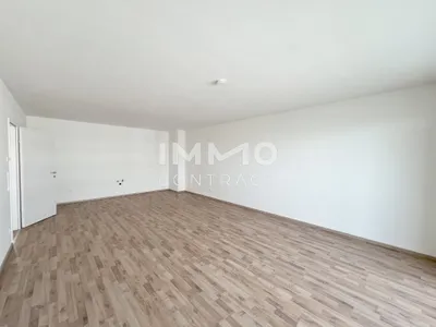 4-Zimmer-Wohnung kaufen in Krems an der Donau – 115 m², € 568.468 – Bild 11 von 21