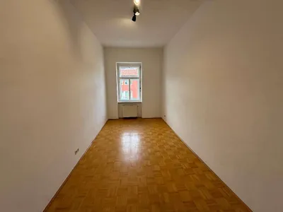 Gewerbeimmobilie kaufen in Leoben – 479 m², € 590.000 – Bild 4 von 5