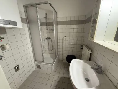 Gewerbeimmobilie kaufen in Leoben – 479 m², € 590.000 – Bild 5 von 5