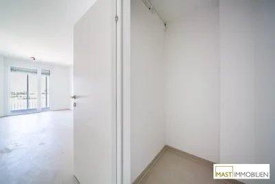2-Zimmer-Wohnung mieten in Wien – 40,81 m², € 950 – Bild 5 von 11