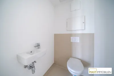 2-Zimmer-Wohnung mieten in Wien – 40,81 m², € 950 – Bild 7 von 11