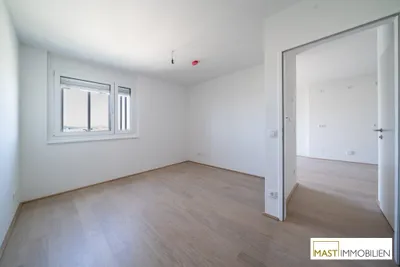 2-Zimmer-Wohnung mieten in Wien – 40,81 m², € 950 – Bild 4 von 11