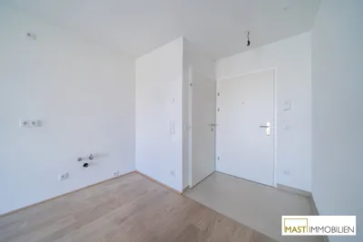 2-Zimmer-Wohnung mieten in Wien – 40,81 m², € 950 – Bild 6 von 11