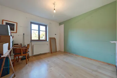 3-Zimmer-Haus kaufen in Wien – 189 m², € 2.840.000 – Bild 16 von 29