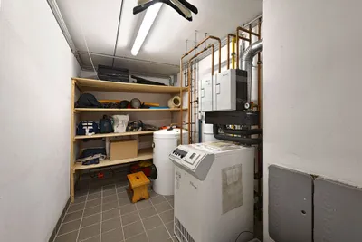 3-Zimmer-Haus kaufen in Wien – 189 m², € 2.840.000 – Bild 23 von 29