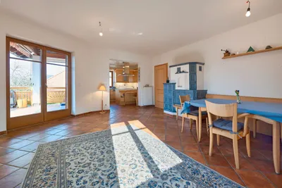 3-Zimmer-Haus kaufen in Wien – 189 m², € 2.840.000 – Bild 9 von 29