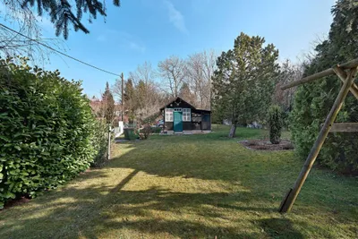 3-Zimmer-Haus kaufen in Wien – 189 m², € 2.840.000 – Bild 21 von 29