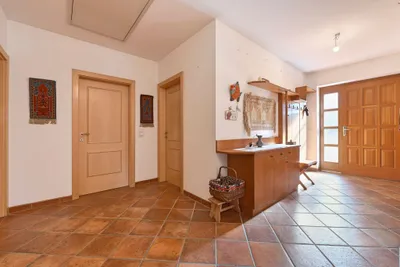 3-Zimmer-Haus kaufen in Wien – 189 m², € 2.840.000 – Bild 17 von 29