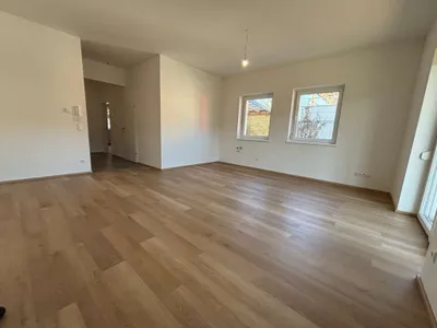 3-Zimmer-Wohnung kaufen in Graz-Umgebung – 72,85 m², € 268.000 – Bild 5 von 15