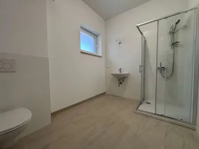 3-Zimmer-Wohnung kaufen in Graz-Umgebung – 72,85 m², € 268.000 – Bild 11 von 15